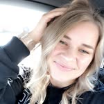 Whitney Walton - @whitneywalton06 - Instagram