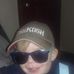 Whitney Walton - Facebook