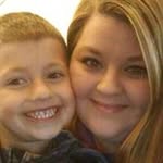 Whitney Walton - @wprice9578 - Instagram