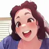 Whitney Walton - @whitneywalton2 - TikTok