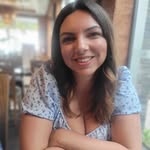 Whitney Walton - @waspn12 - Instagram