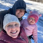 Whitney Walton - @whitney_walton2022 - Instagram