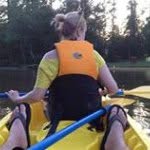 Whitney Walton - @whitty002 - Instagram