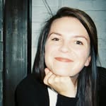 Whitney Walton - @whitney_walton - Instagram