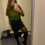 Whitney Walton - @whitneywalton859 - Instagram