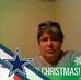 Whitney Walton - Facebook