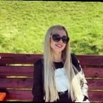 Whitney Walton - @whitneywalton2103 - Instagram