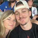 Whitney Walton - @whitney.walton06 - Instagram