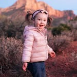 Whitney Walton - @whitneygirl17 - Instagram