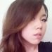 Whitney Walton - Facebook