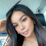Whitney Walton - @wtawalton - Instagram
