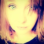 Whitney Walton - @blackhillsvaper - Instagram