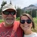 Whitney Walton - Facebook