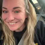 Whitney Walton - @whitney.walton - Instagram