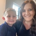 Whitney Walton - @whitney_allison5 - Instagram