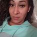 Whitney Walton - Jackson - Facebook