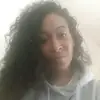 Whitney Walton - @whitneywalton6 - TikTok