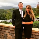 Whitney Walton Barlow - @whitney_barlow2 - Instagram
