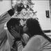 Whitney Walton Heimeyer - Facebook