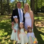 Whitney Walton Lowe - @whitneywlowe - Instagram