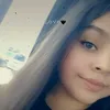 WhitneyWalton - @lailaquperx - TikTok