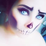 whitneywalton - @whitney_0286 - Instagram