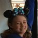 Whitney Warrick - Facebook