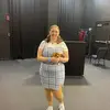 Whitney Warrick - @whitneywarrick - TikTok