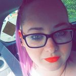 whitney warwick - @warwickwhitney - Instagram