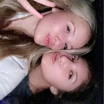 Whitney Warwick - @whitwarwick10 - Instagram