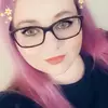 whitney warwick - @whitneywarwick - TikTok