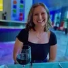 Whitney Wick - @whitneywick - TikTok