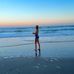 Whitney Wyrick - Facebook