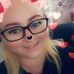 WhitneyJade Warwick - Facebook