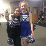 Whitney.Warwick55 - @whitney.warwick55 - Instagram