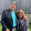 Linda Way Whitney - @linda.way.whitney - TikTok