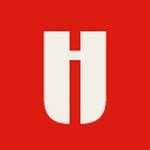 Madison West Hy-Vee - @whitney_way_hyvee - Instagram