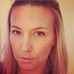 The Whitney Way - Facebook