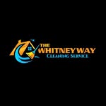 The Whitney Way - @thewhitneywayllc - Instagram