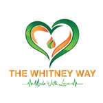 The Whitney Way LLC - @whitneywaycbd - Instagram