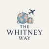 thewhitneyway14 - @thewhitneyway14 - TikTok