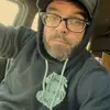 thewhitneyways - @thewhitneyways - TikTok