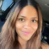 Whitney ♡ - @whitneys.way - TikTok