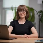 Whitney Stokes | Digital Products Made Easy - @the.whitney.way - Instagram