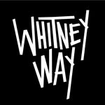 Whitney Way - @whitneywayofficial - Instagram