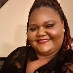 Whitney Way - @lovablewhit - Instagram