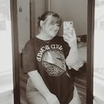 Whitney Way - @whitney.way.22 - Instagram