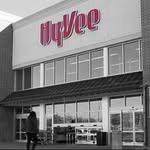 Whitney Way Hy-Vee - @whitneyway_hyvee - Instagram