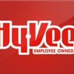 Whitney Way Hy-Vee - @whitneywayhyveewineandspirits - Instagram