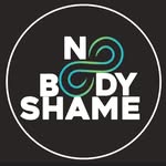 Whitney Way Thore - @nobodyshame - Instagram